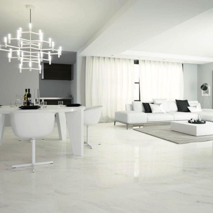 Vente de carrelage intérieur Le Pin