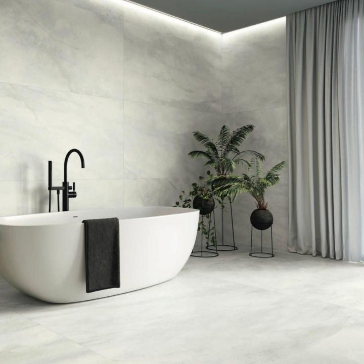 Fournisseur de carrelage tout format Le Pin