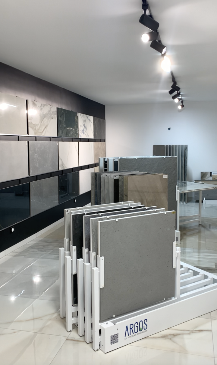 Vente de carrelage extérieur Le Pin