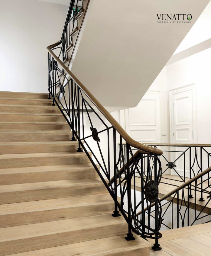 Vente d'accessoires Le Pin