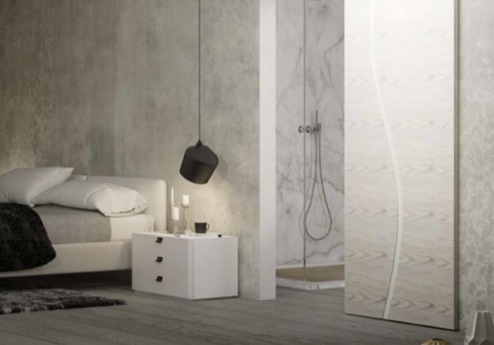 Vente de carrelage extérieur Le Pin