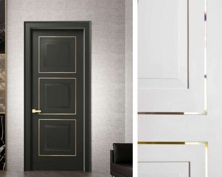 Vente de carrelage extérieur Le Pin