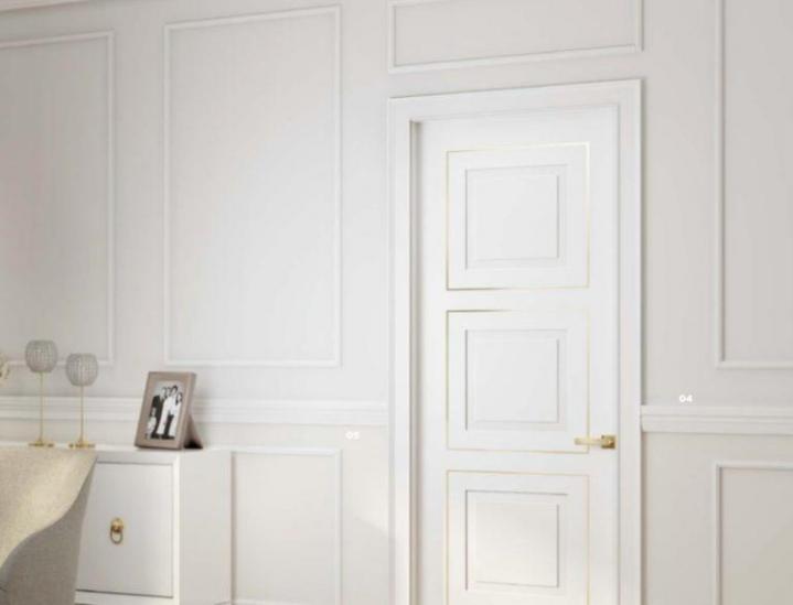 Vente de carrelage tout format Le Pin