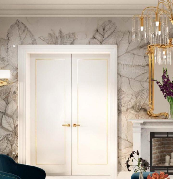 Vente de carrelage extérieur Le Pin