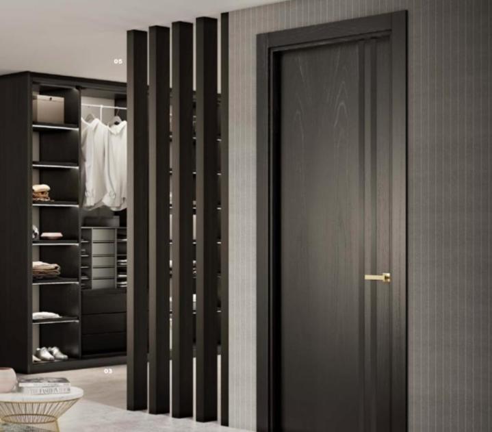 Vente de carrelage tout format Le Pin