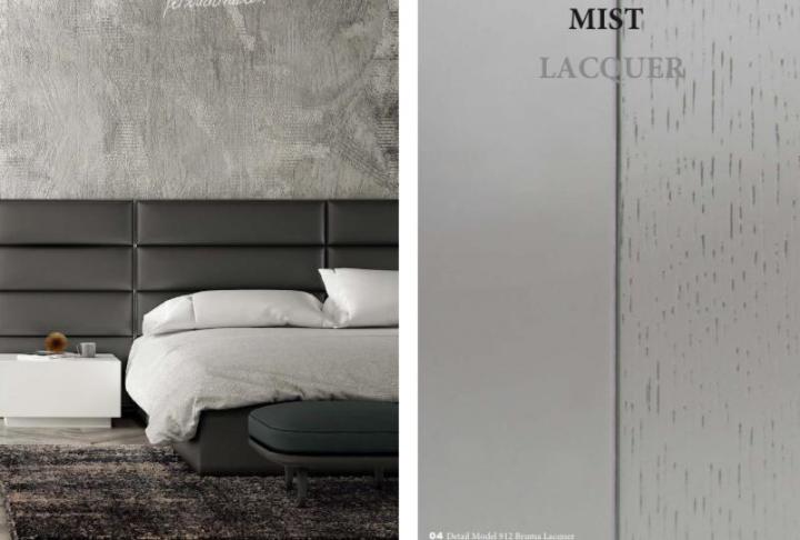 Vente de carrelage intérieur Le Pin