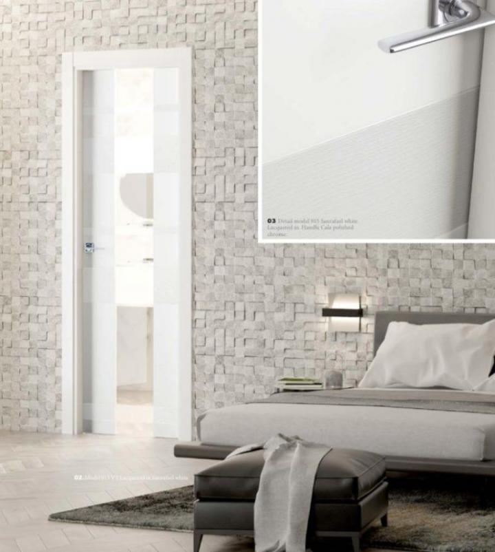 Vente de carrelage tout format Le Pin