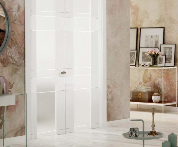 Vente de carrelage extérieur Le Pin