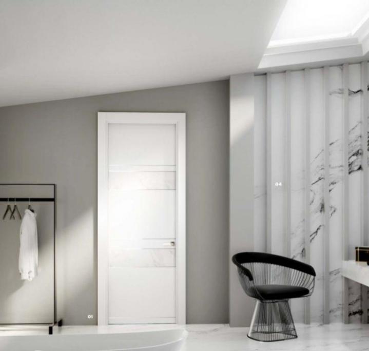 Vente de carrelage extérieur Le Pin