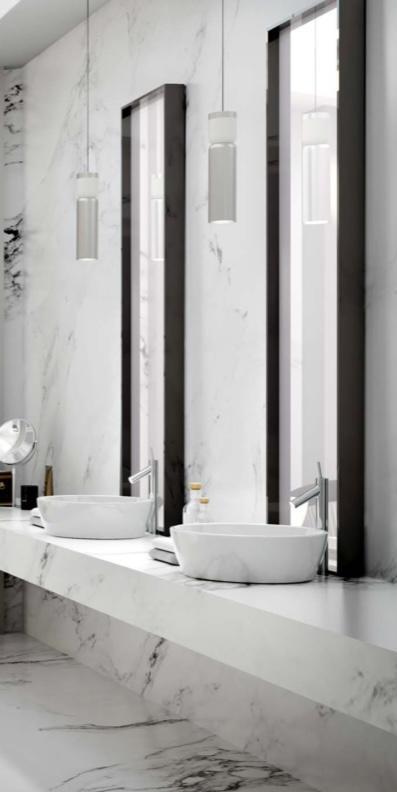 Vente de carrelage tout format Le Pin