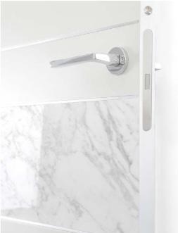 Vente de carrelage intérieur Le Pin