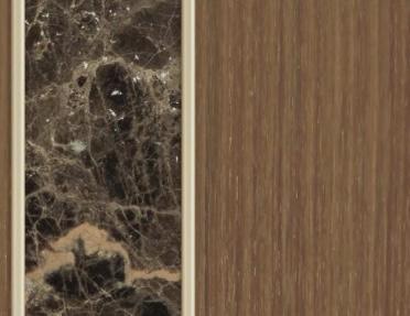 Vente de carrelage intérieur Le Pin