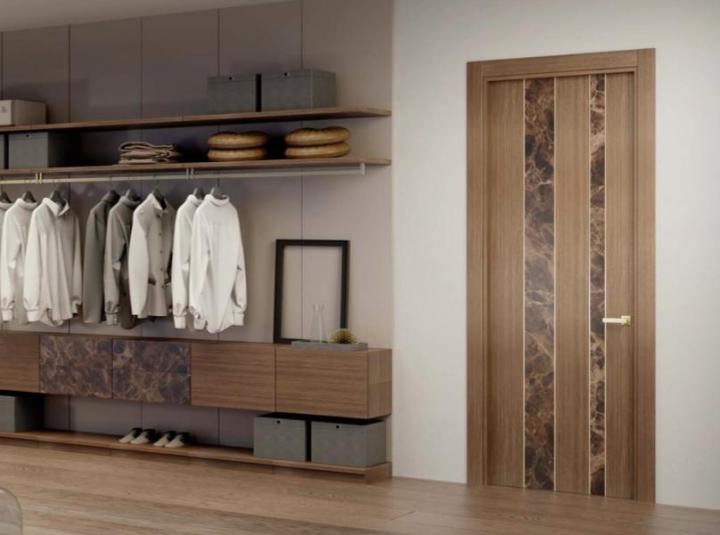 Vente de carrelage tout format Le Pin