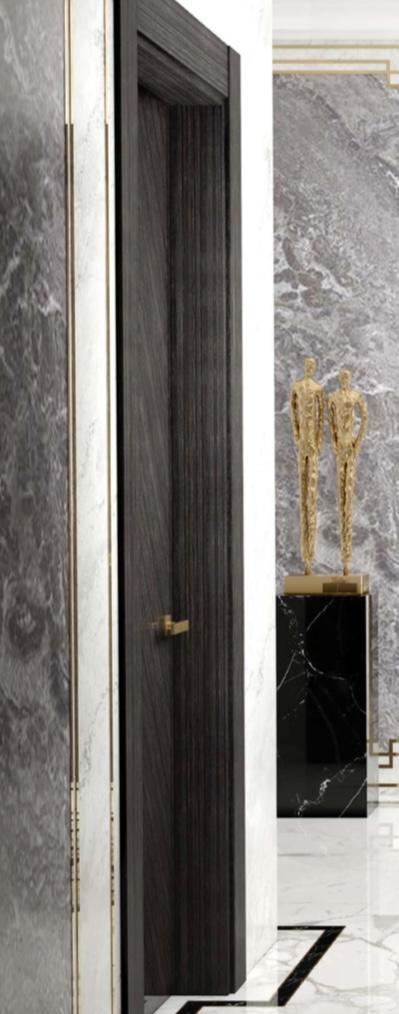 Vente de carrelage tout format Le Pin