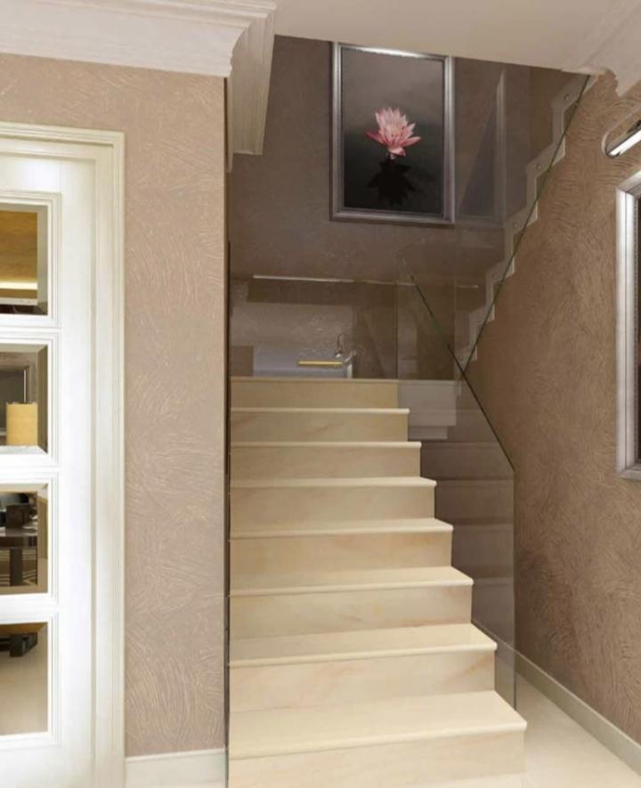 Vente de carrelage tout format Le Pin