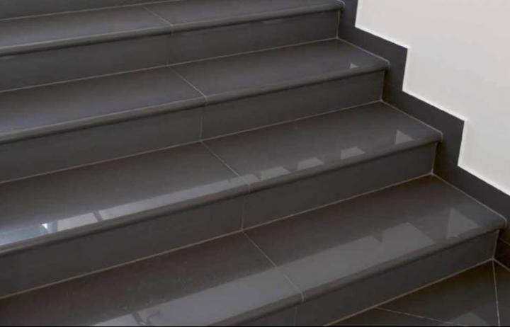 Vente de carrelage extérieur Le Pin