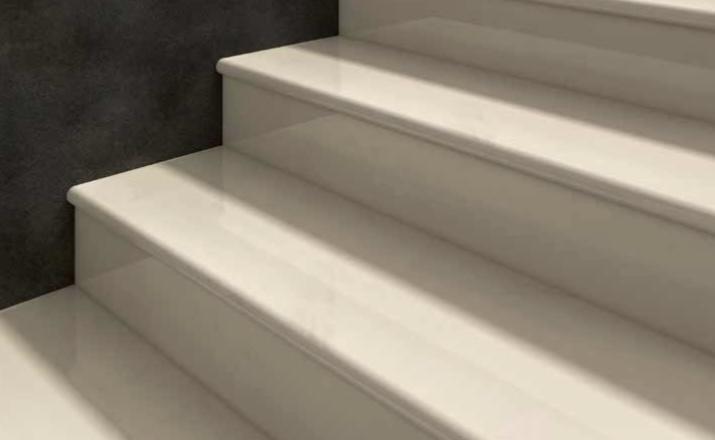 Vente de carrelage intérieur Le Pin