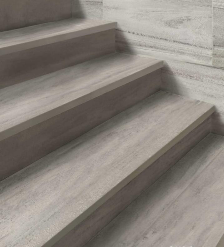 Vente de carrelage tout format Le Pin