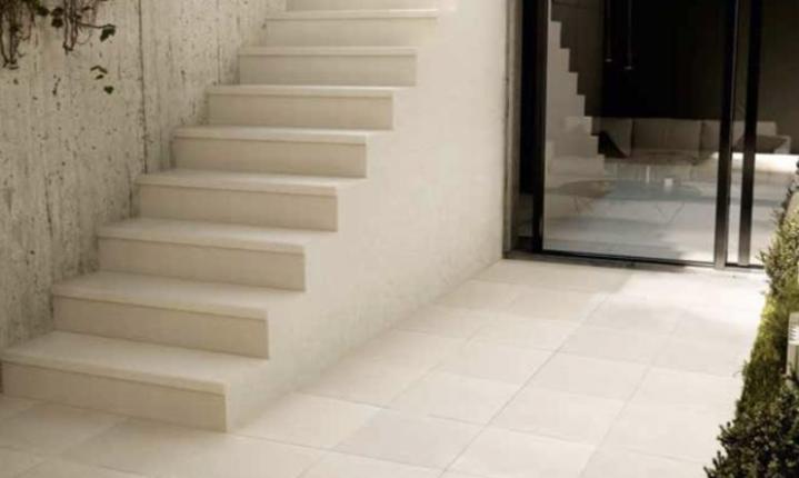 Vente de carrelage extérieur Le Pin