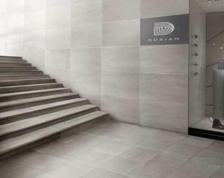 Vente de carrelage intérieur Le Pin