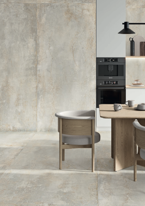 Distributeur carrelage intérieur Le Pin