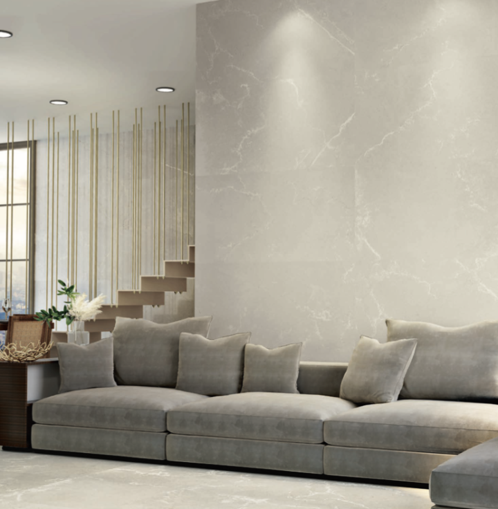 Vente de carrelage tout format Le Pin