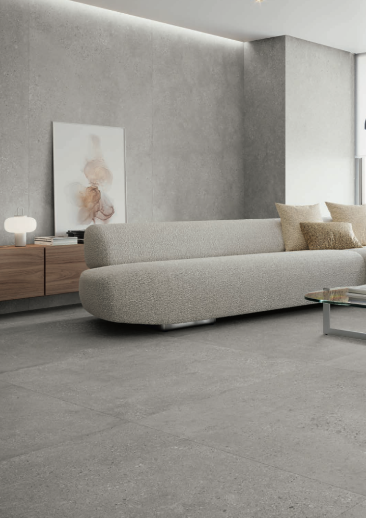 Vente de carrelage intérieur Le Pin